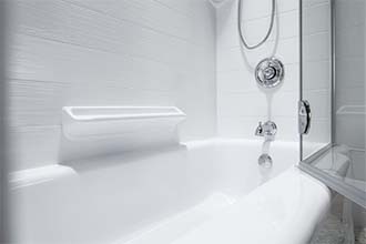 Bathroom Remodeling Jackson Ms bath fitter of jackson - one-day bath remodeling Bathroom Remodeling Jackson Ms bath fitter of jackson - one-day bath remodeling